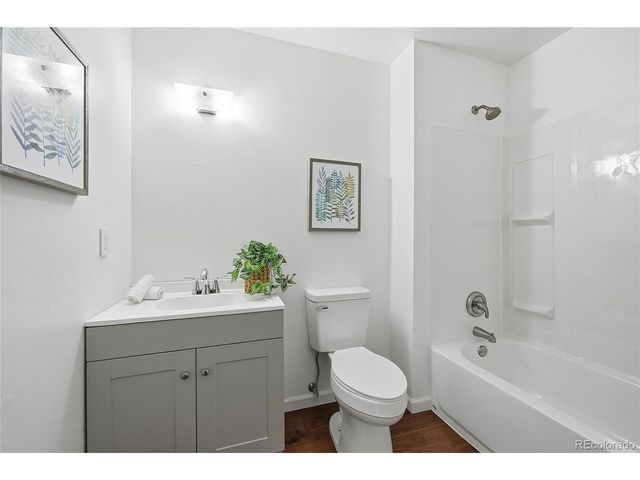757 S Youngfield Ct, Denver, CO 80228