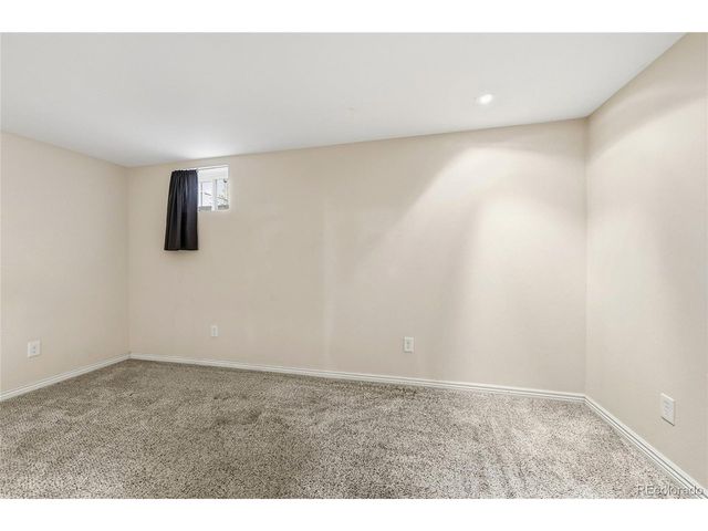 757 S Youngfield Ct, Denver, CO 80228