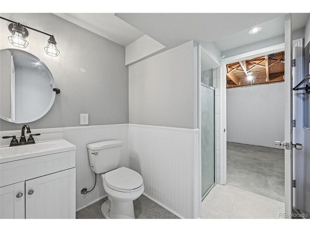 757 S Youngfield Ct, Denver, CO 80228