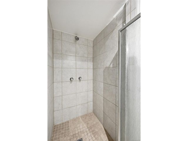 757 S Youngfield Ct, Denver, CO 80228