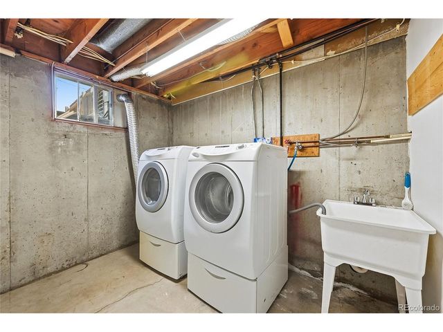 757 S Youngfield Ct, Denver, CO 80228