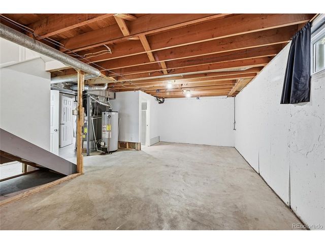 757 S Youngfield Ct, Denver, CO 80228