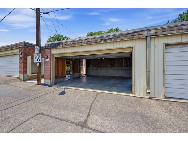 757 S Youngfield Ct, Denver, CO 80228