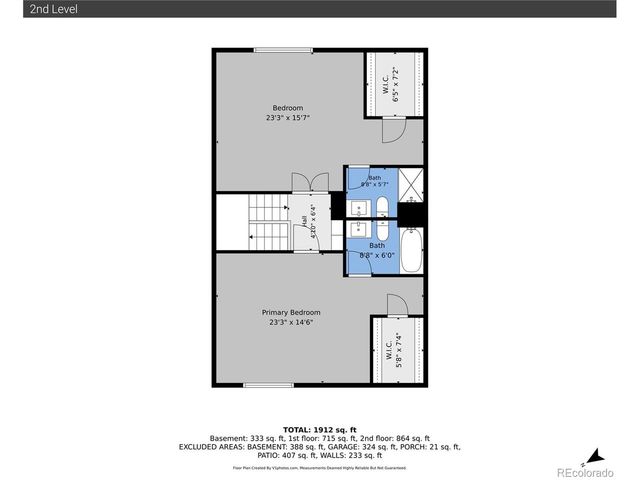 757 S Youngfield Ct, Denver, CO 80228