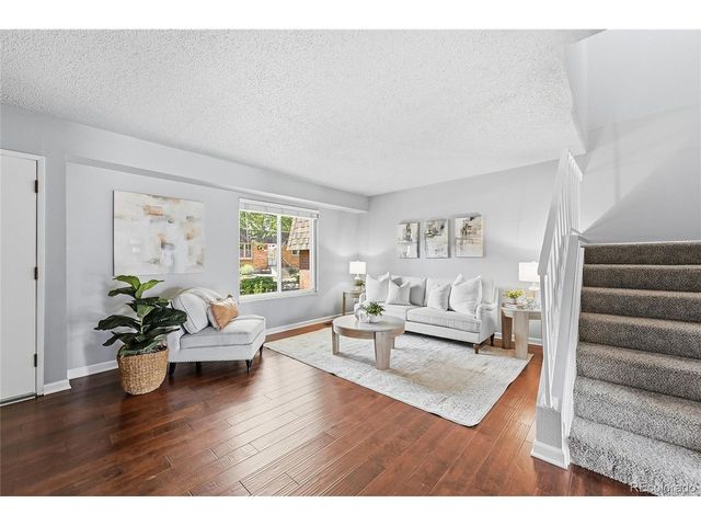 757 S Youngfield Ct, Denver, CO 80228