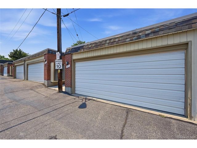 757 S Youngfield Ct, Denver, CO 80228