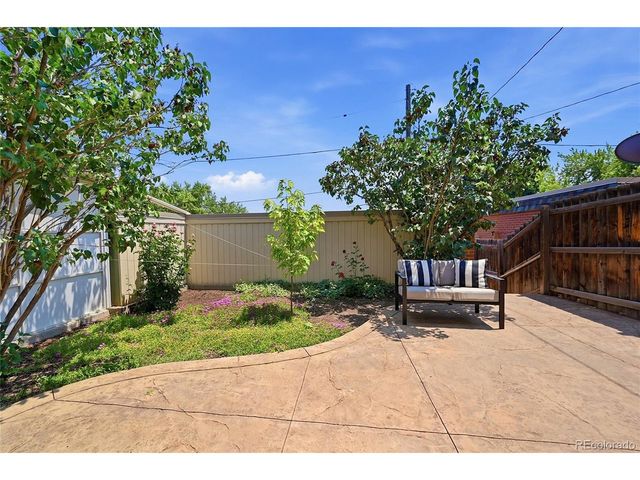 757 S Youngfield Ct, Denver, CO 80228