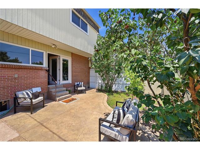 757 S Youngfield Ct, Denver, CO 80228