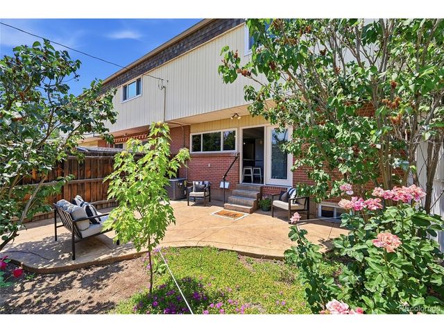 757 S Youngfield Ct, Denver, CO 80228