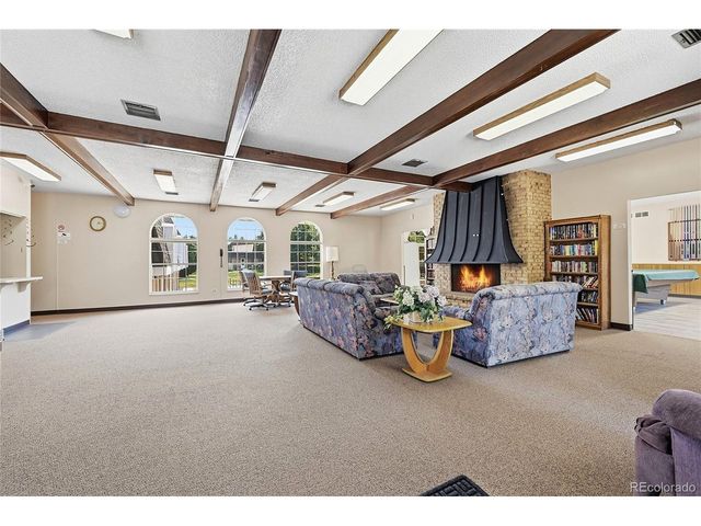 757 S Youngfield Ct, Denver, CO 80228