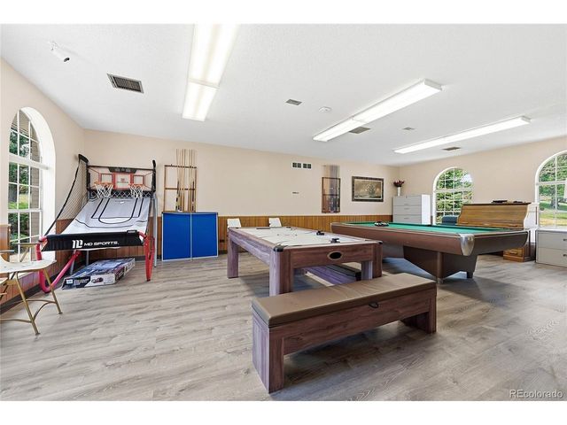757 S Youngfield Ct, Denver, CO 80228