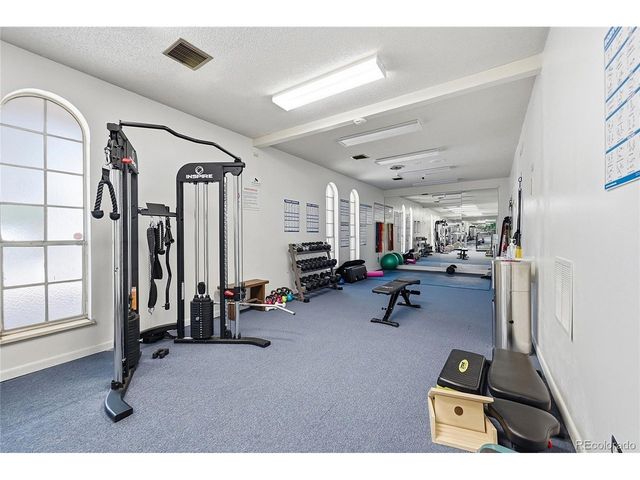 757 S Youngfield Ct, Denver, CO 80228