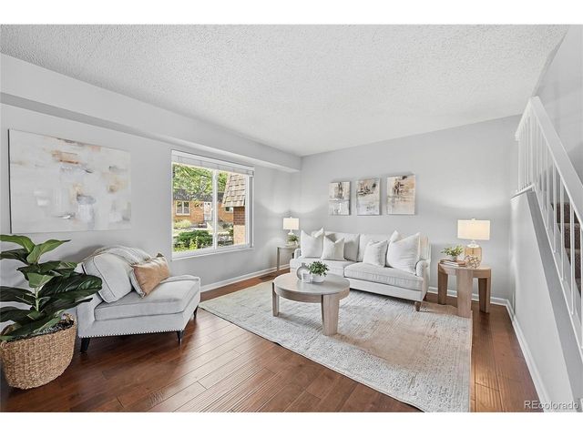 757 S Youngfield Ct, Denver, CO 80228