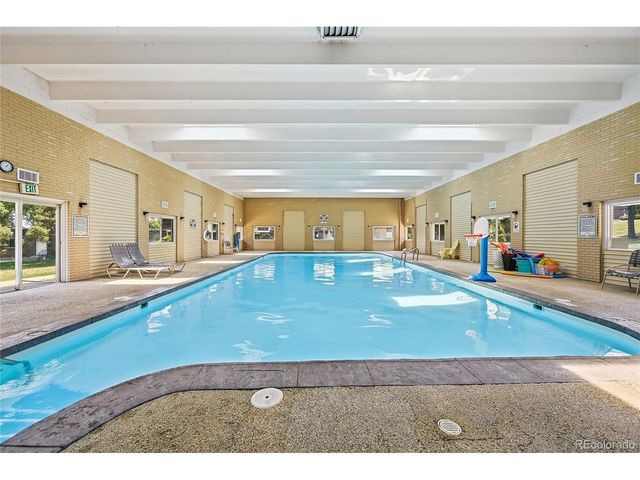 757 S Youngfield Ct, Denver, CO 80228
