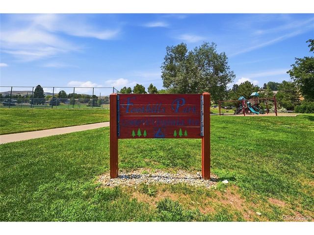 757 S Youngfield Ct, Denver, CO 80228
