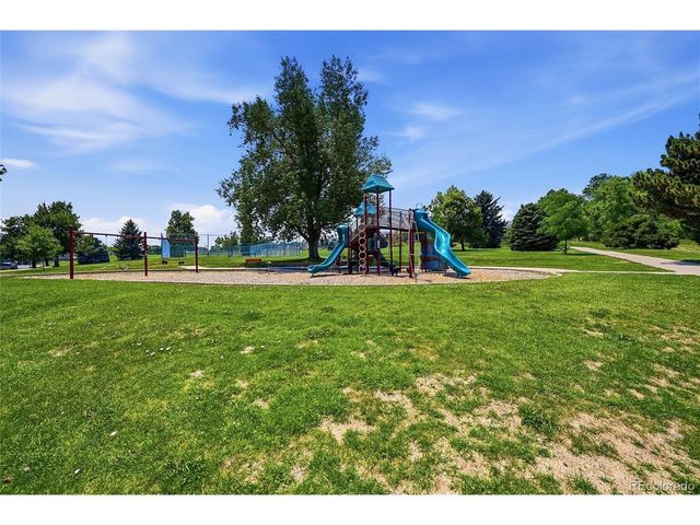 757 S Youngfield Ct, Denver, CO 80228
