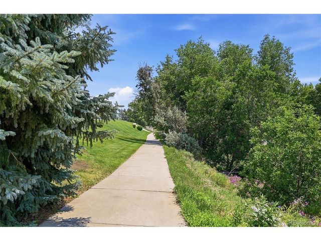 757 S Youngfield Ct, Denver, CO 80228