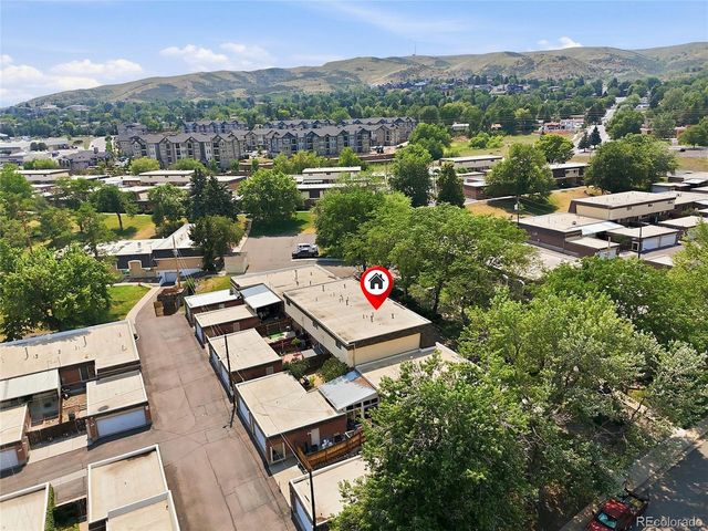 757 S Youngfield Ct, Denver, CO 80228