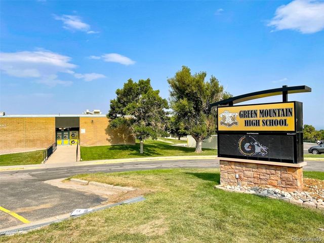 757 S Youngfield Ct, Denver, CO 80228