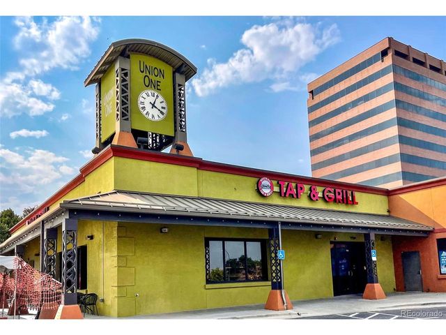 757 S Youngfield Ct, Denver, CO 80228