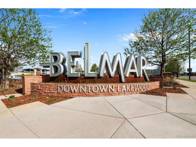 757 S Youngfield Ct, Denver, CO 80228