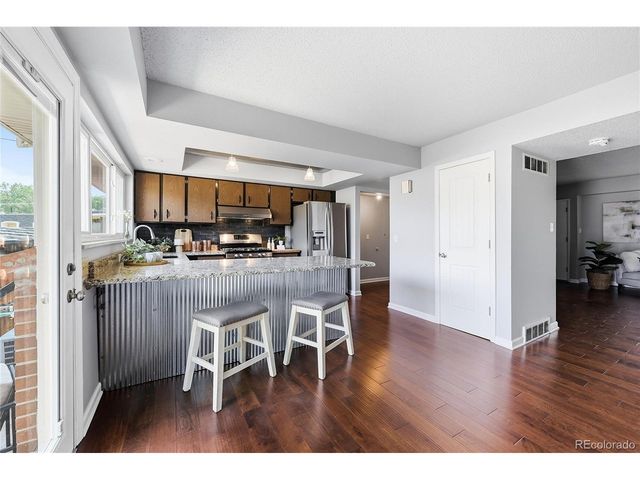 757 S Youngfield Ct, Denver, CO 80228