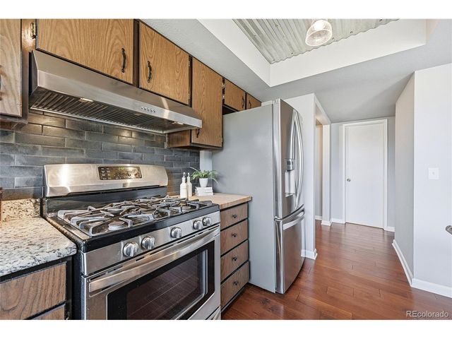 757 S Youngfield Ct, Denver, CO 80228