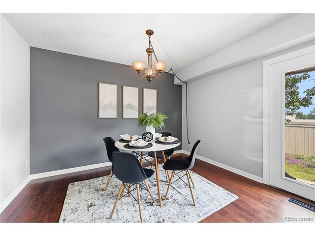 757 S Youngfield Ct, Denver, CO 80228
