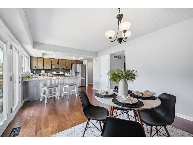 757 S Youngfield Ct, Denver, CO 80228