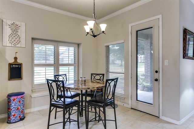 237 Katy Lake Drive, Waxahachie, TX 75165