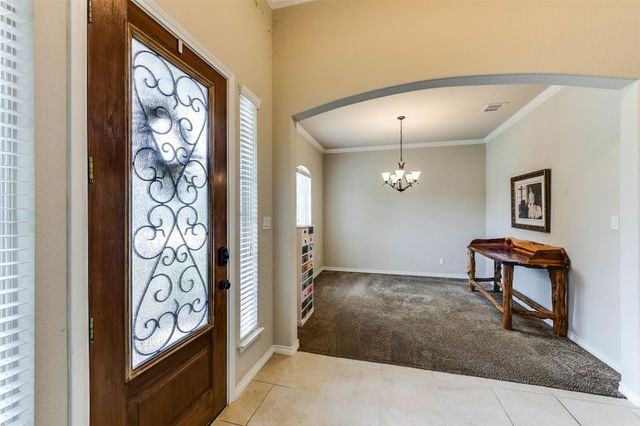 237 Katy Lake Drive, Waxahachie, TX 75165