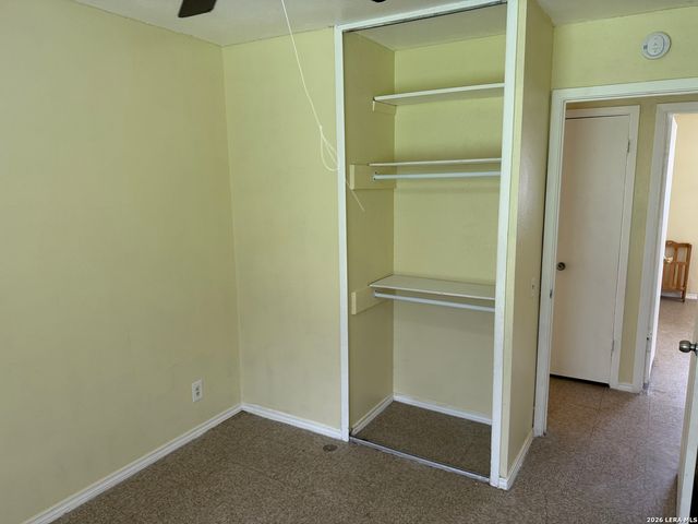 8615 Standing Rock St, San Antonio, TX 78242