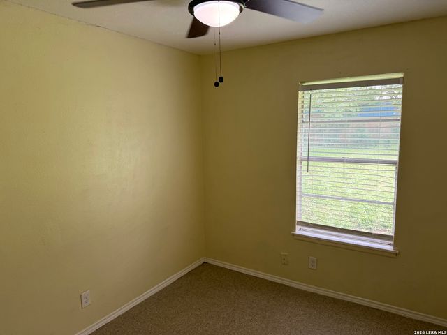 8615 Standing Rock St, San Antonio, TX 78242