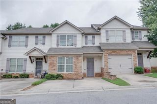 4283 High Park Lane # 10, East Point, GA 30344