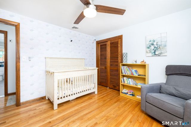 95 Lakewood Circle South, Manchester, CT 06040