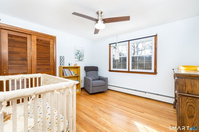 95 Lakewood Circle South, Manchester, CT 06040