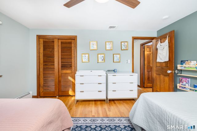 95 Lakewood Circle South, Manchester, CT 06040