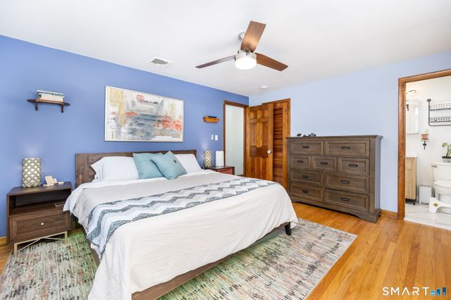 95 Lakewood Circle South, Manchester, CT 06040