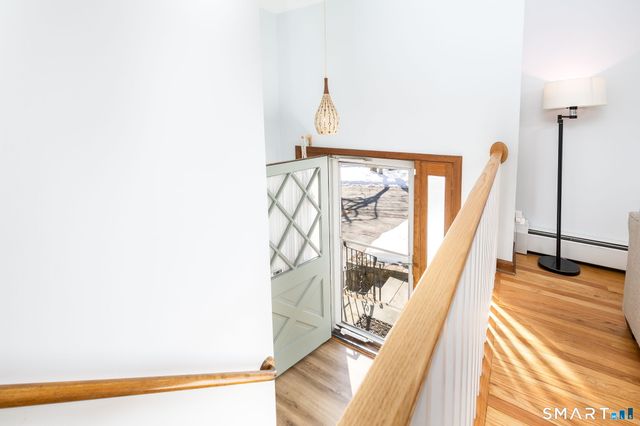 95 Lakewood Circle South, Manchester, CT 06040