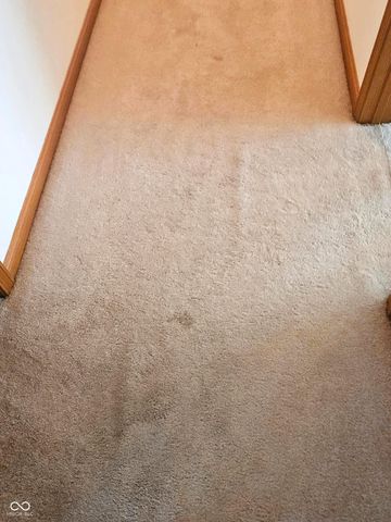 51 Greenhaven, Terre Haute, IN 47802