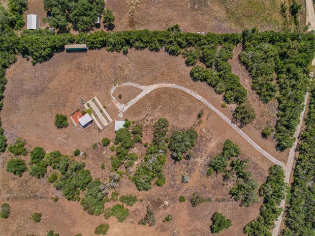 7511 Thomas Springs RD, Austin, TX 78736
