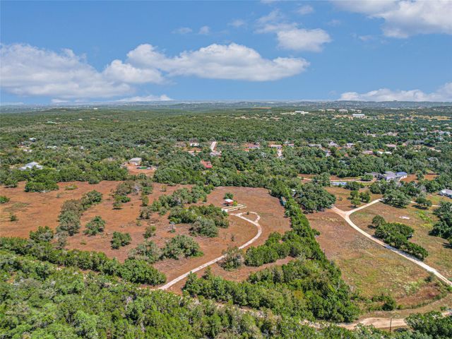 7511 Thomas Springs RD, Austin, TX 78736
