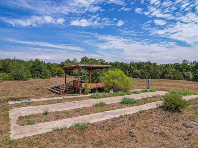 7511 Thomas Springs RD, Austin, TX 78736