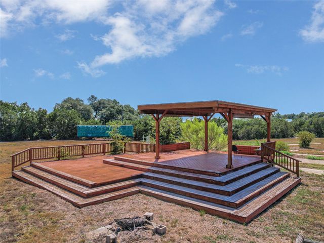 7511 Thomas Springs RD, Austin, TX 78736