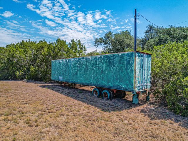 7511 Thomas Springs RD, Austin, TX 78736