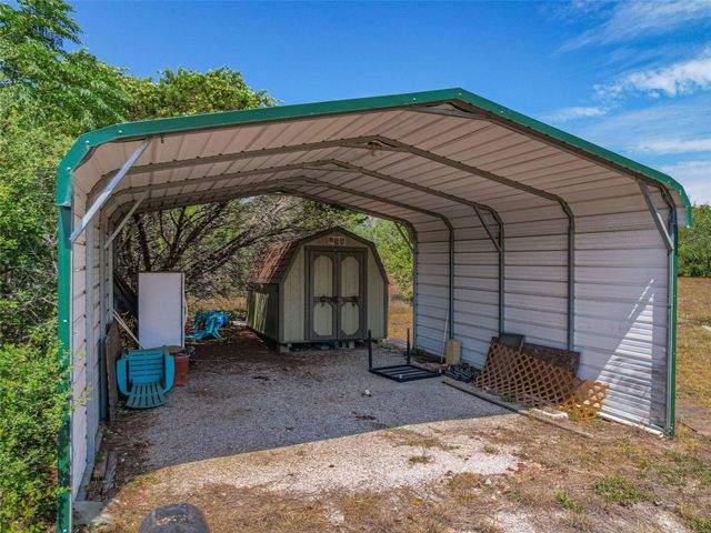 7511 Thomas Springs RD, Austin, TX 78736