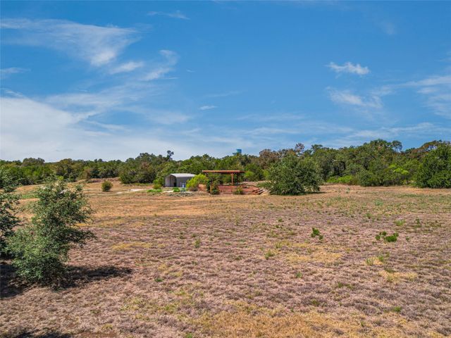7511 Thomas Springs RD, Austin, TX 78736