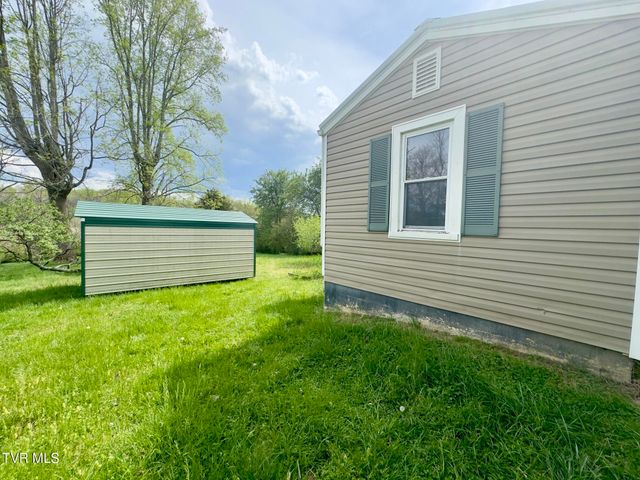 127 Chapel Street, Greeneville, TN 37743