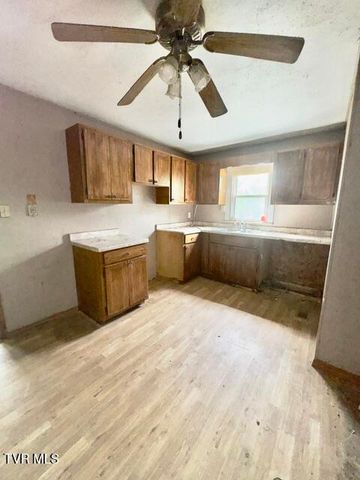 127 Chapel Street, Greeneville, TN 37743