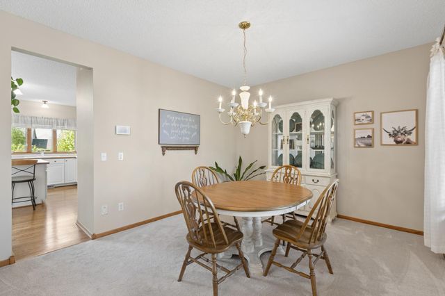 13696 48th Street NE, Saint Michael, MN 55376